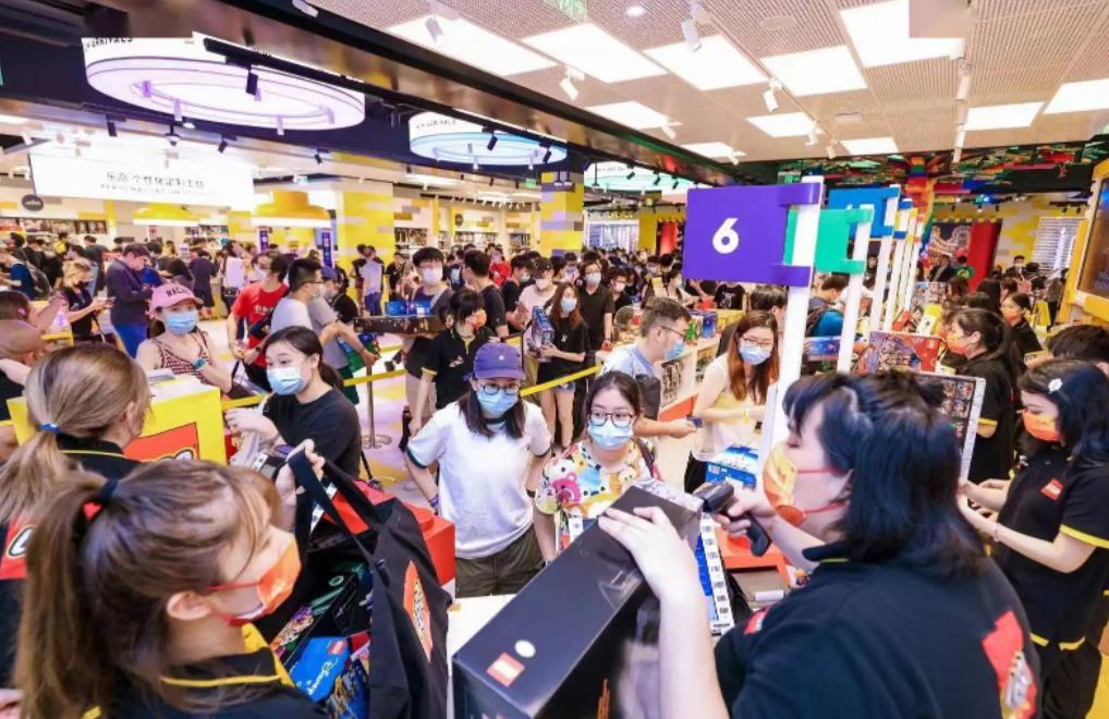 唯品会618和128哪个活动更便宜,京东和唯品会618哪个好