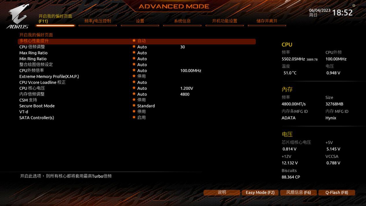 技嘉z790超级雕主板有几种规格,技嘉z790m小雕主板详解