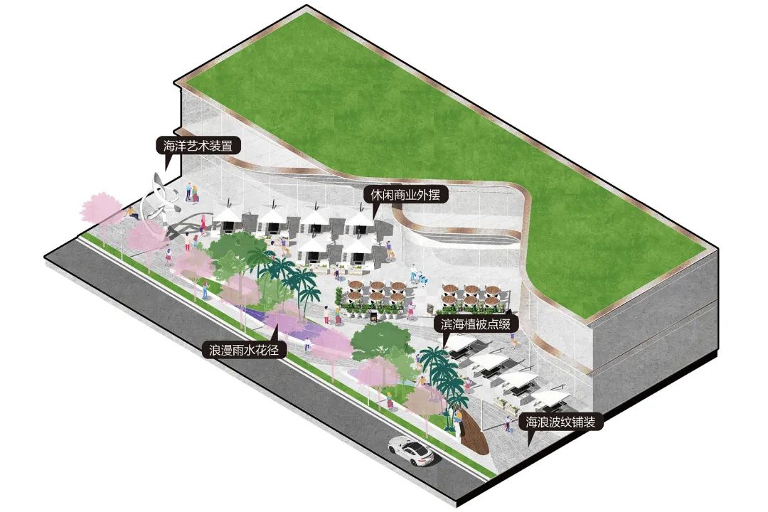 aube欧博深圳湾,aube欧博设计深圳公司经理