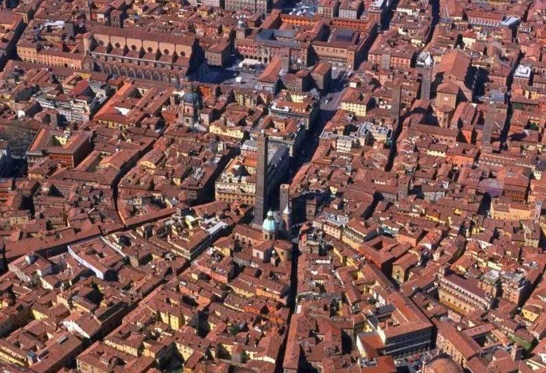 美术生特权,美术生福利增发