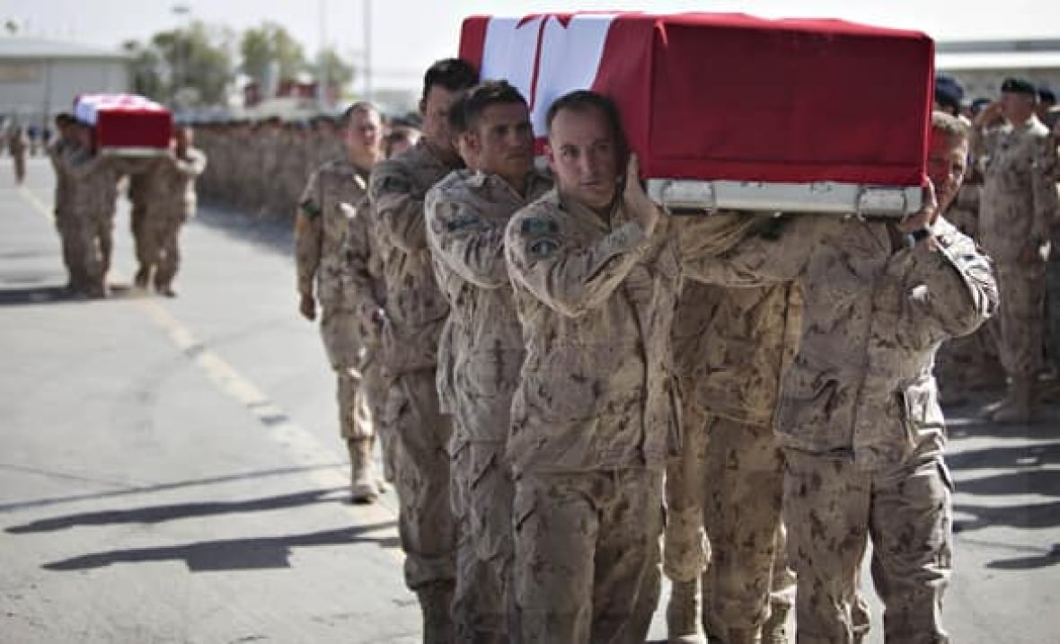 西方36国,阿富汗战争为什么称为帝国坟场