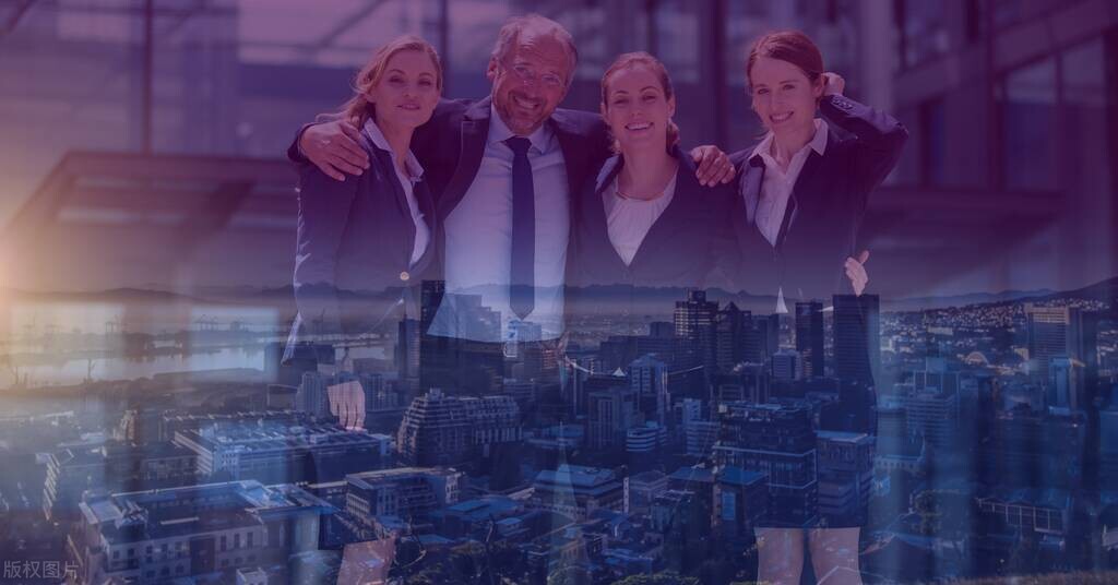 小额公司转让,小额贷款公司转让