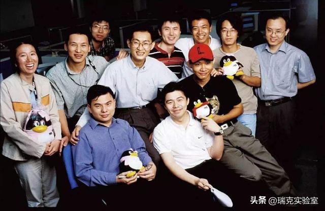 东莞最低调富豪：坐享亿万身家，出门开20万的车：我成就了马化腾