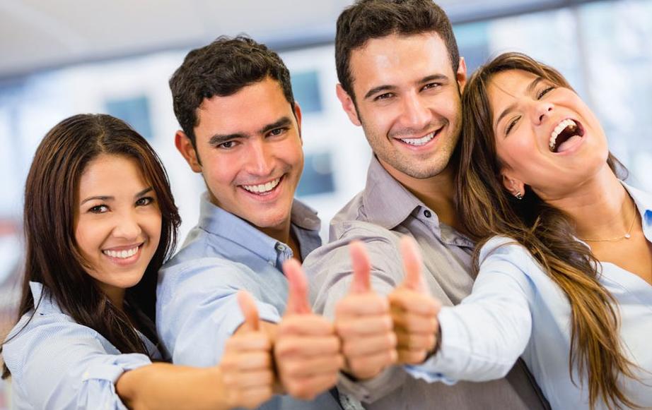 女性*处私**颜色深，是*生活性**多了？别被男人“*脑洗**”了