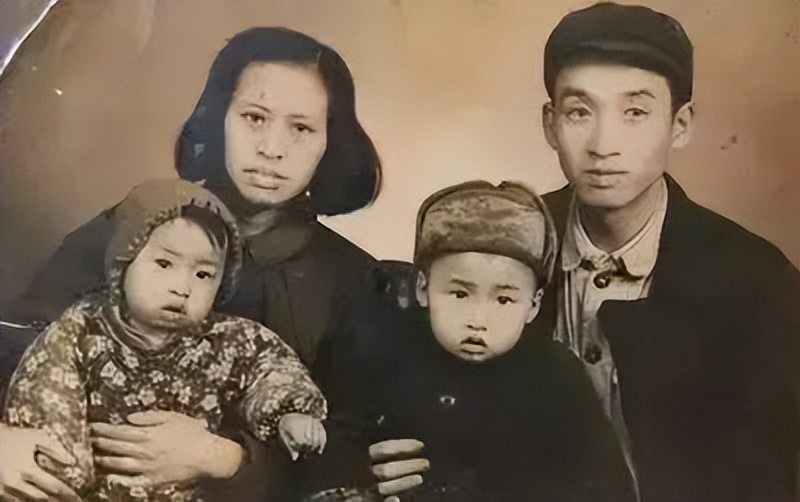 嫌当市长不赚钱的樊建川：*国靖**神社是最大对手，我的馆要见招拆招