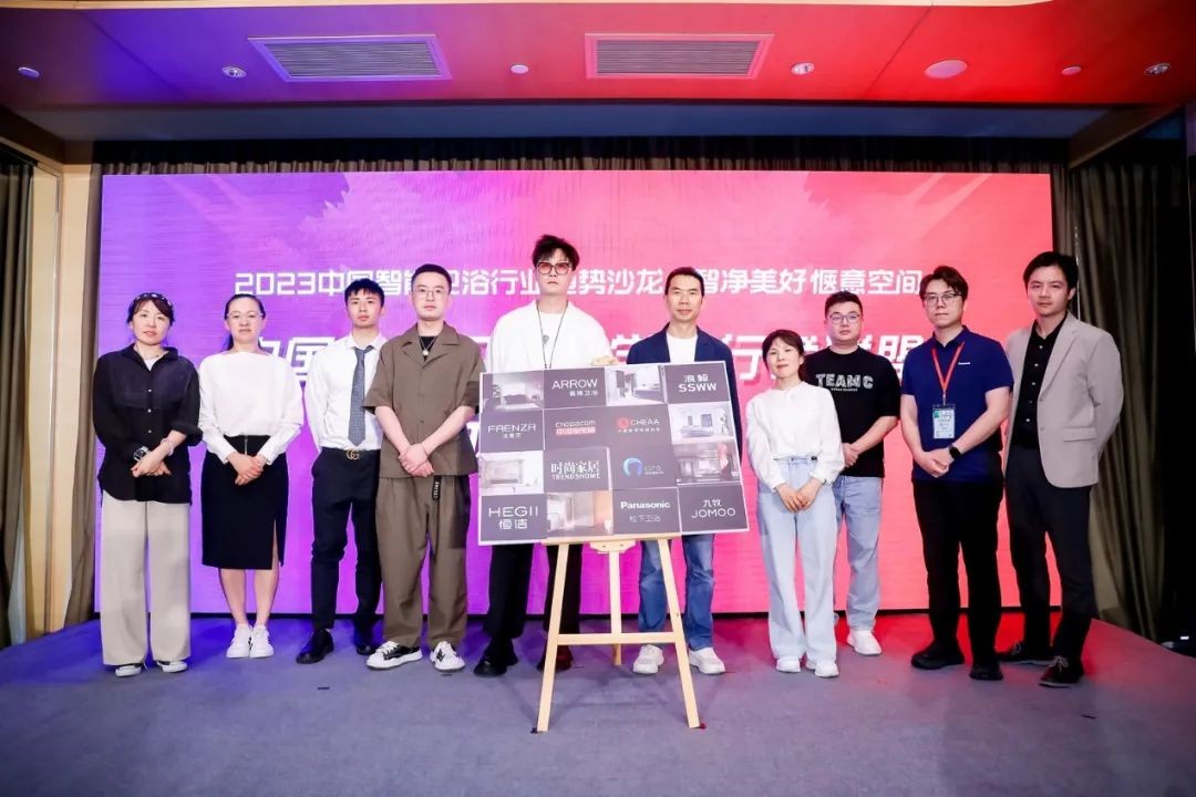 法恩莎哪款智能卫浴好,faenza法恩莎卫浴马桶