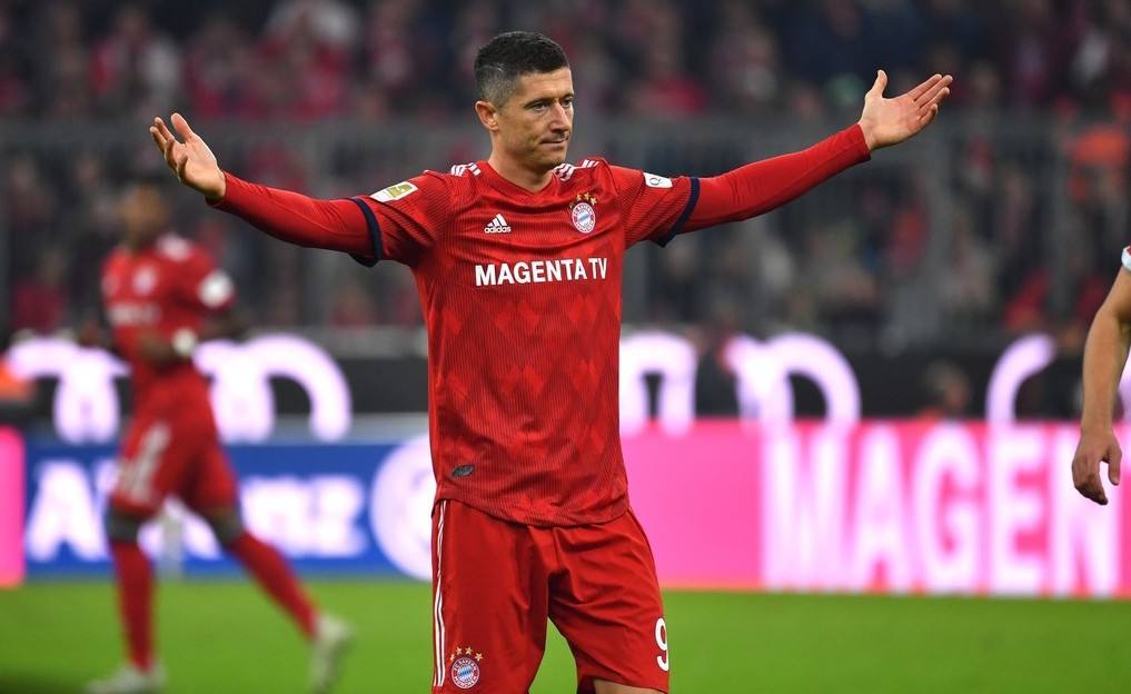 12.14足球解析,斯图加特vs拜仁竞彩推荐,胜平负推荐,二串一