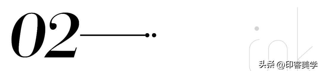 告赢正主，山寨品牌也能底气十足