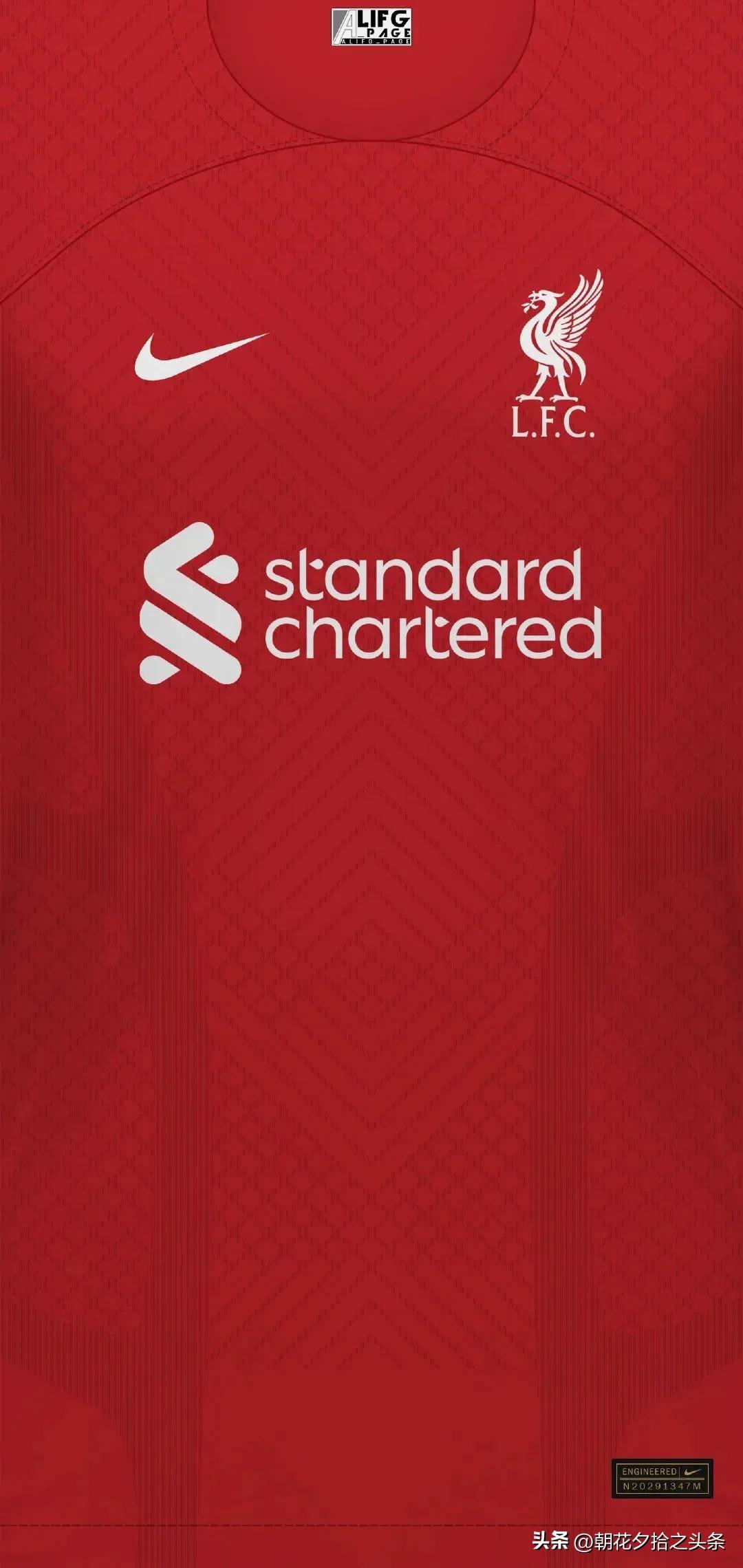 世界杯壁纸球衣,世界杯壁纸国旗