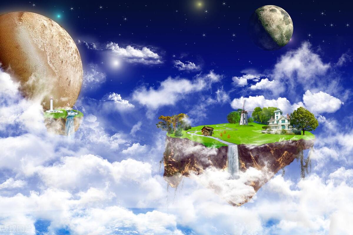 世界币空投时间,世界币从哪获得