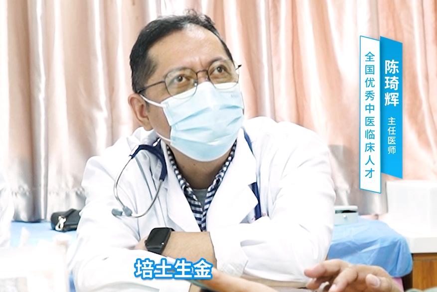 支气管扩张为什么睡下来痰多,支气管扩张傍晚时间感觉喉有痰