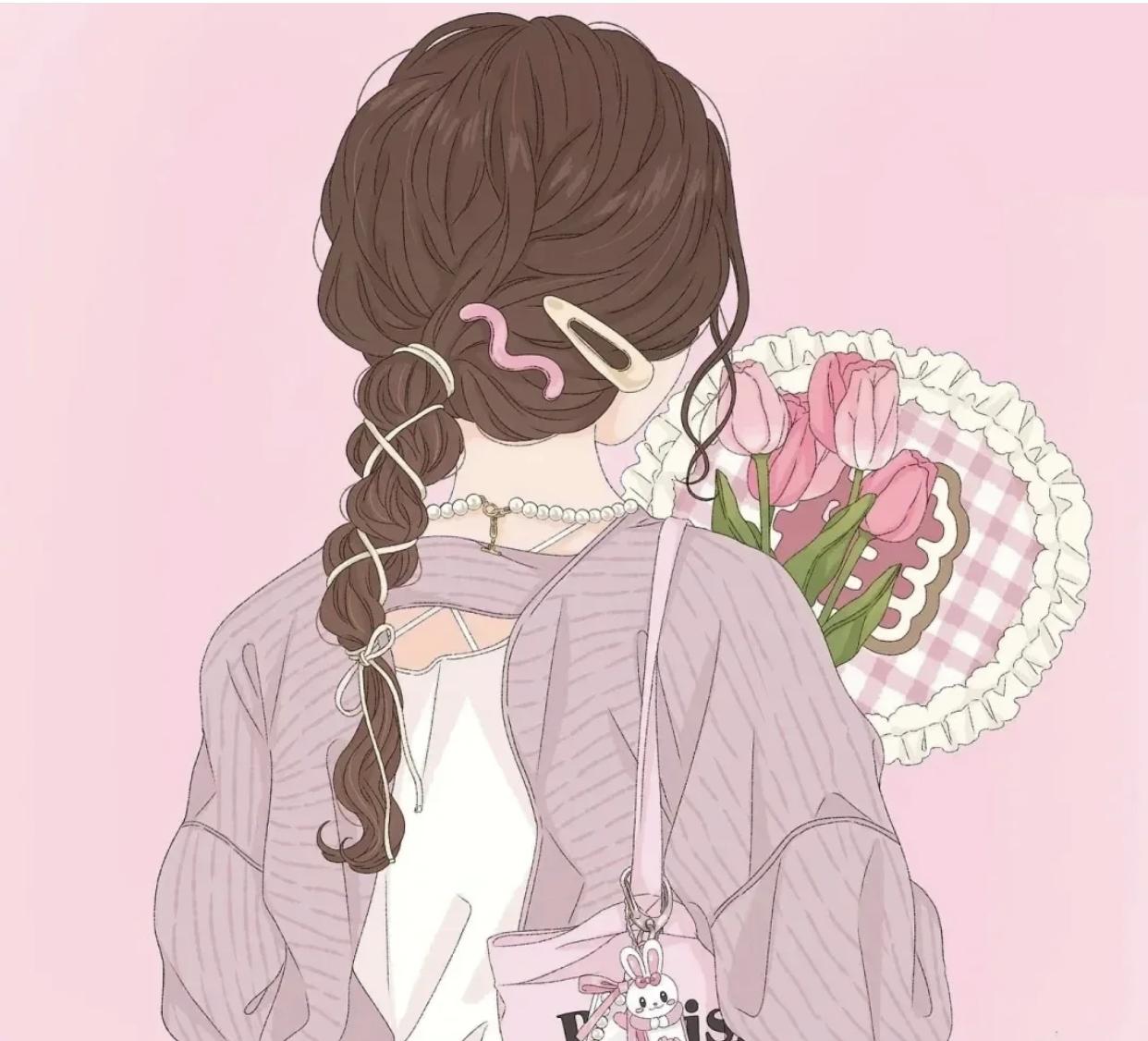 适合发生活朋友圈的图片,适合发朋友圈的自由图片