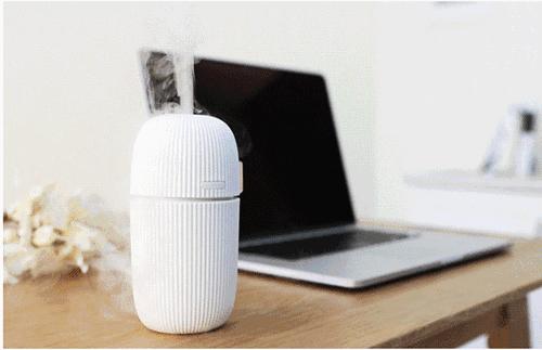 第一次买护发精油,第一次买化妆品不会用