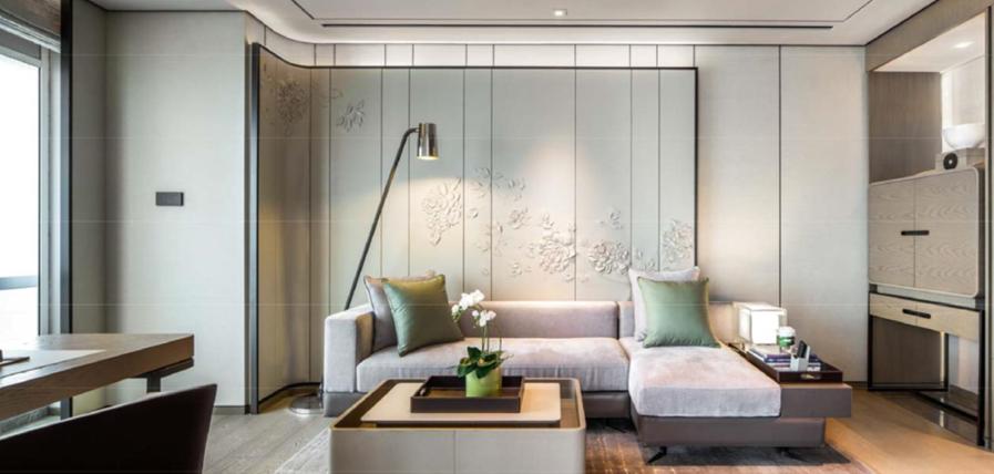 皮雕背景制作,皮雕产品设计