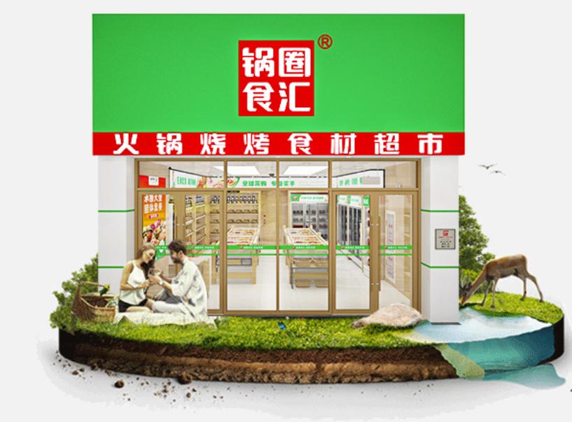 褪去华丽的包装留下朴素的真诚,褪去光鲜亮丽的外衣