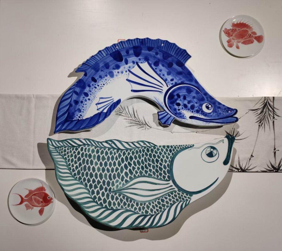 拍视频涨粉几十万如何变现,拍视频涨粉30万