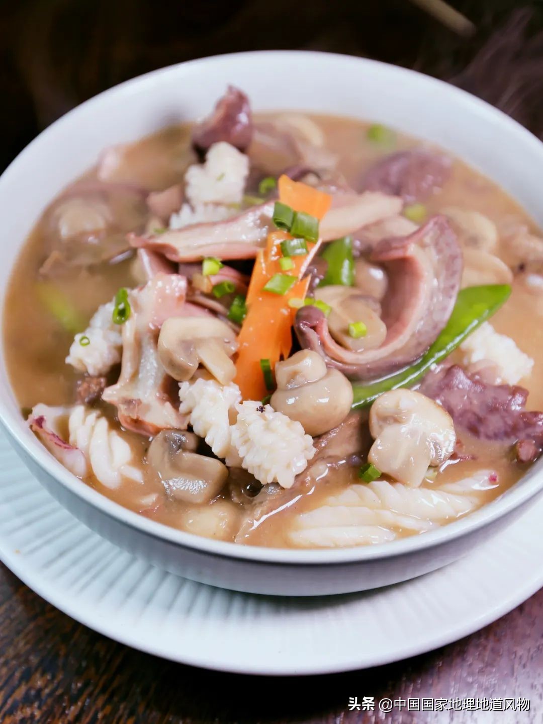 莆田的枇杷什么时候最好吃,莆田的枇杷又大又甜