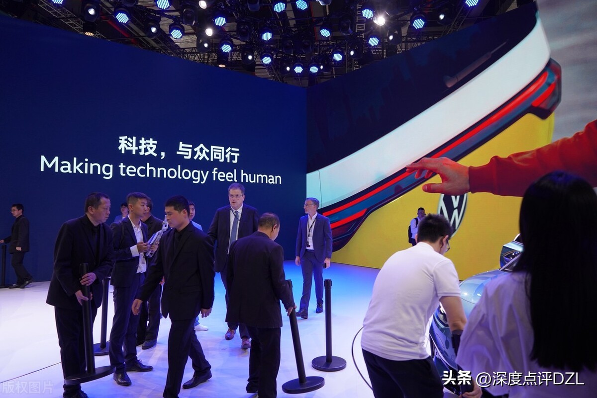 电动汽车电池革命性突破,中国电动汽车电池新突破