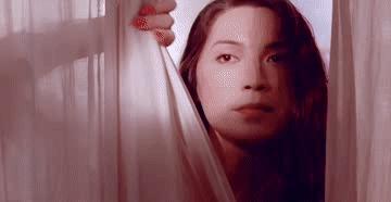 十大反串女装男明星,九位男星反串