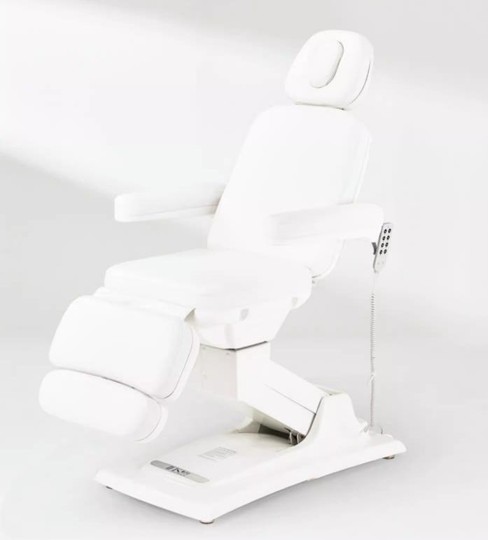 如何挑选电动床？这篇文章告诉你