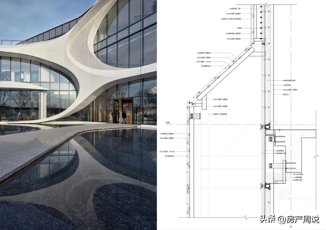 近两年，为什么都倾爱“游艇”美学？