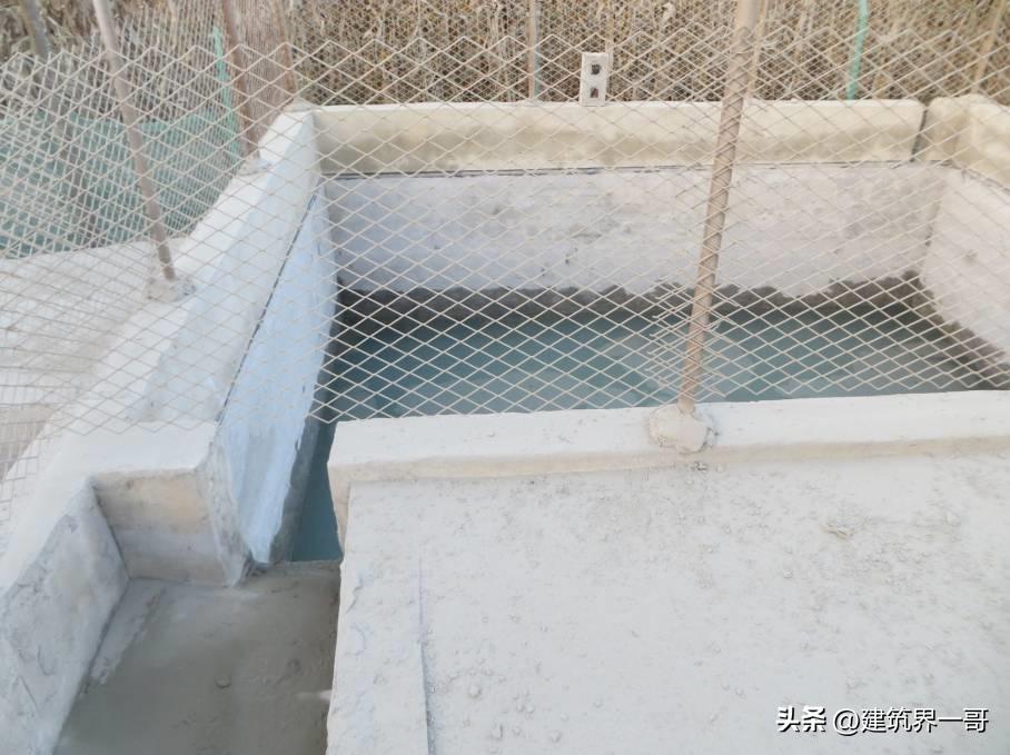 高速公路拌合站标准化建设,高速公路水稳站的施工流程