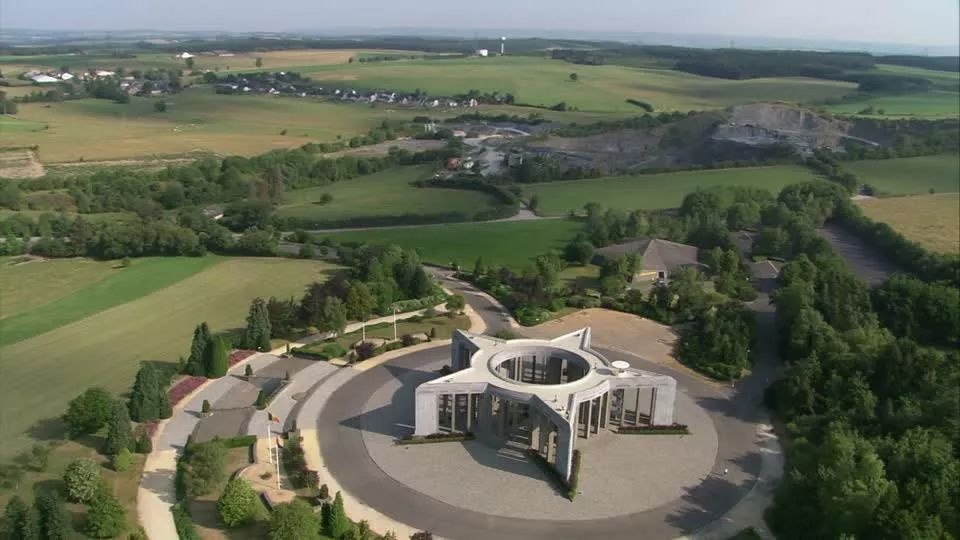 比利时法定节假日,比利时法定新年假期