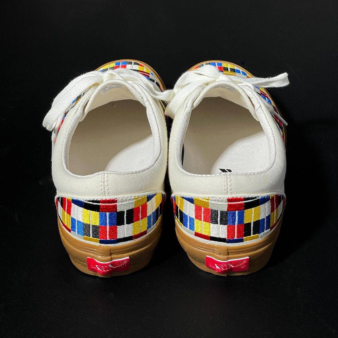 casestudy作品集,casestudy视频