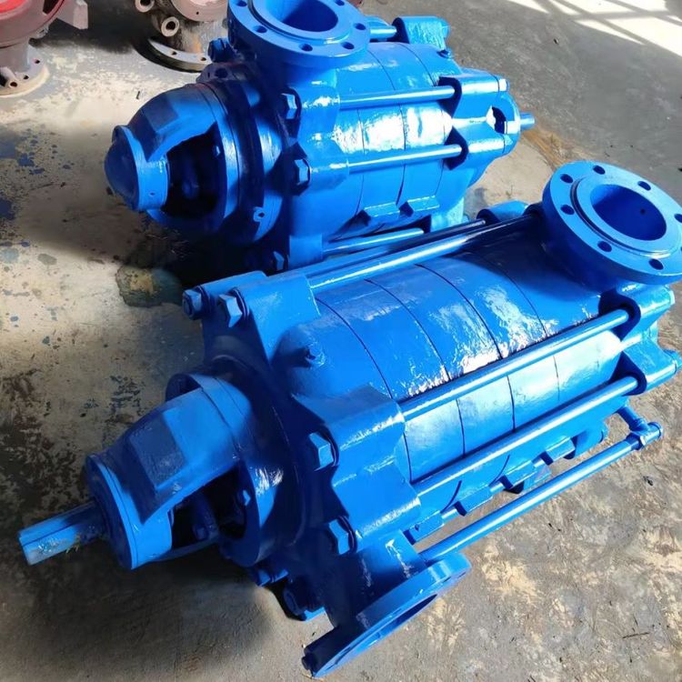 冷热自吸泵响个不停怎么了,温度高了循环泵有异响