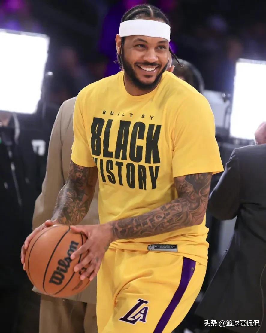 还没退役的老球星,那些刚退役的篮球巨星