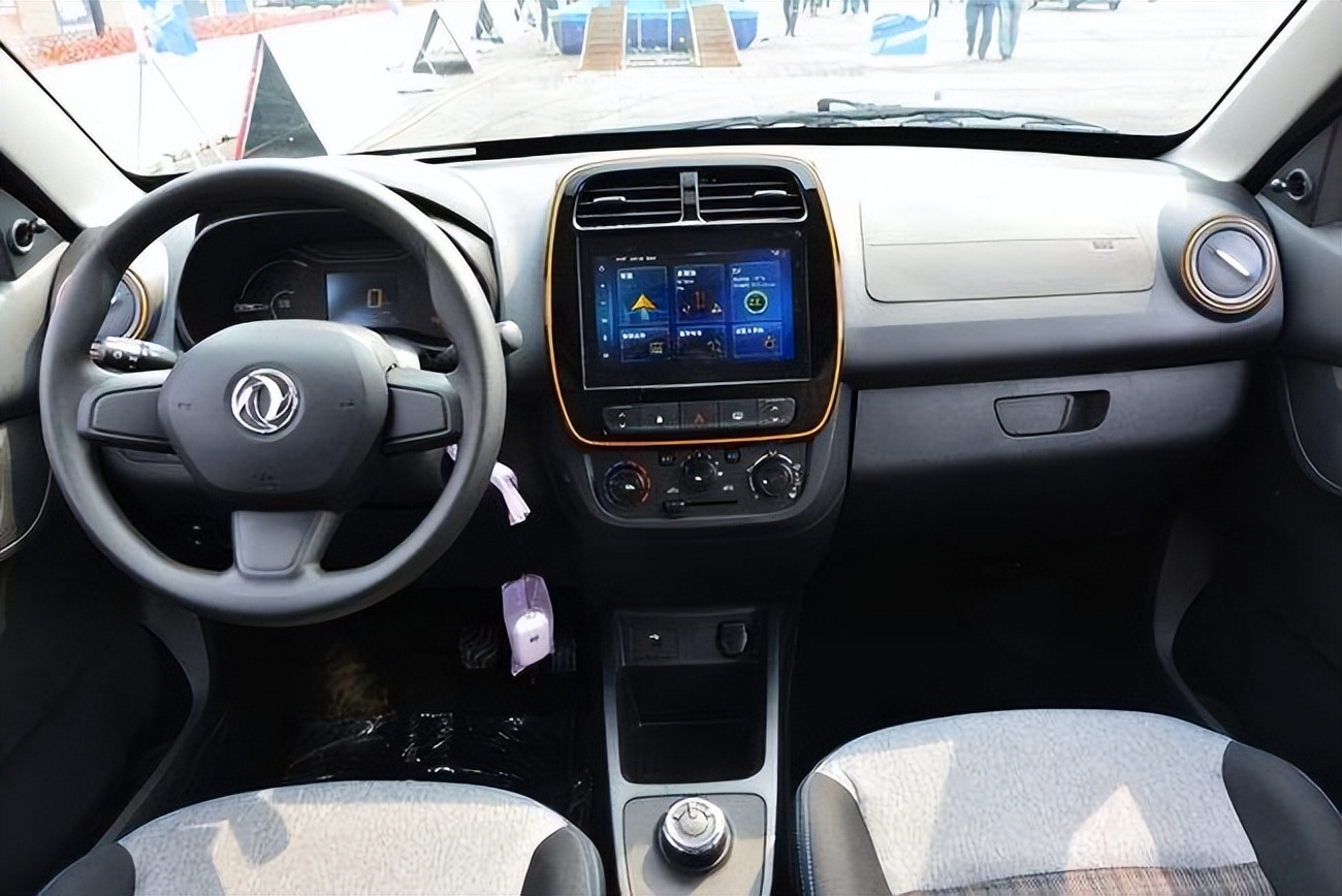 2021建议买的5-6万自动挡二手车,6到10万买这5款车省油耐造