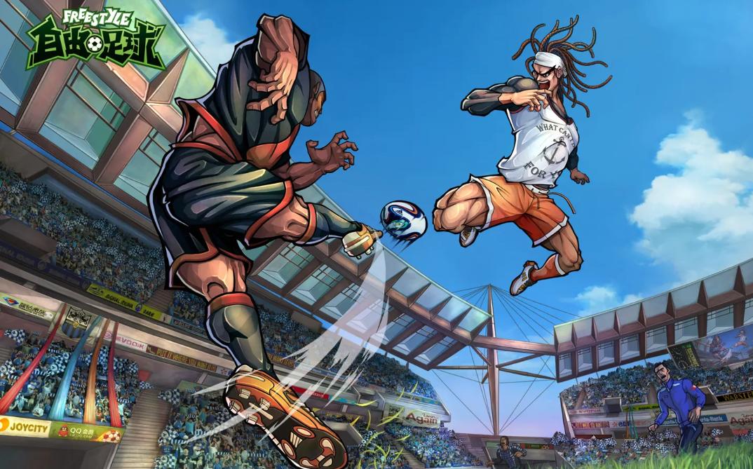 新赛季资料片,新资料片全服放出会怎么样