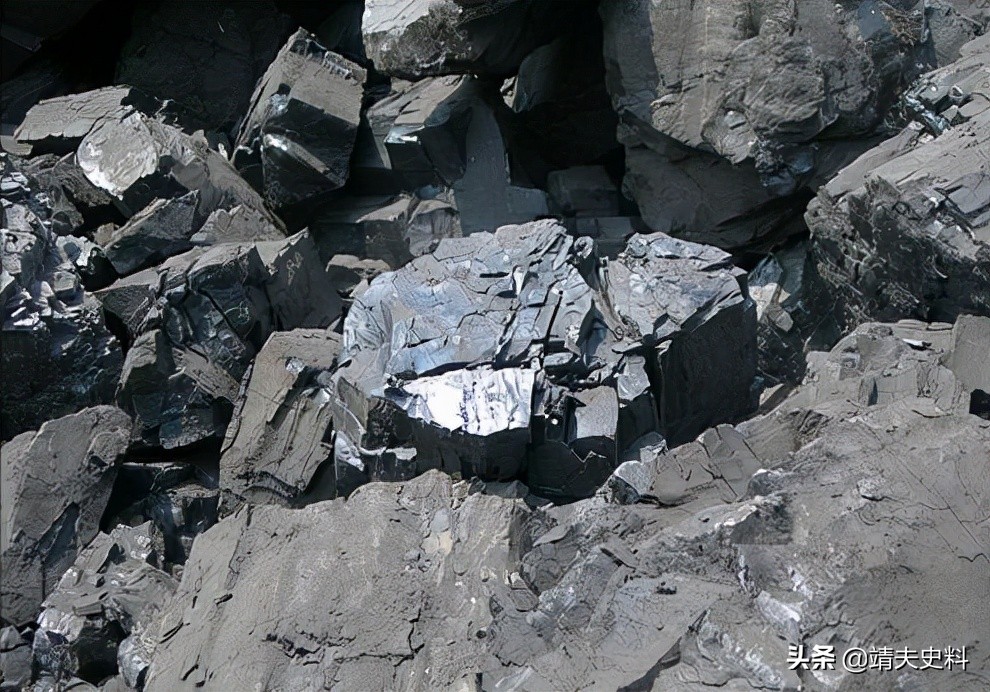 交智商税的骗局,中国哪些行为是在交智商税