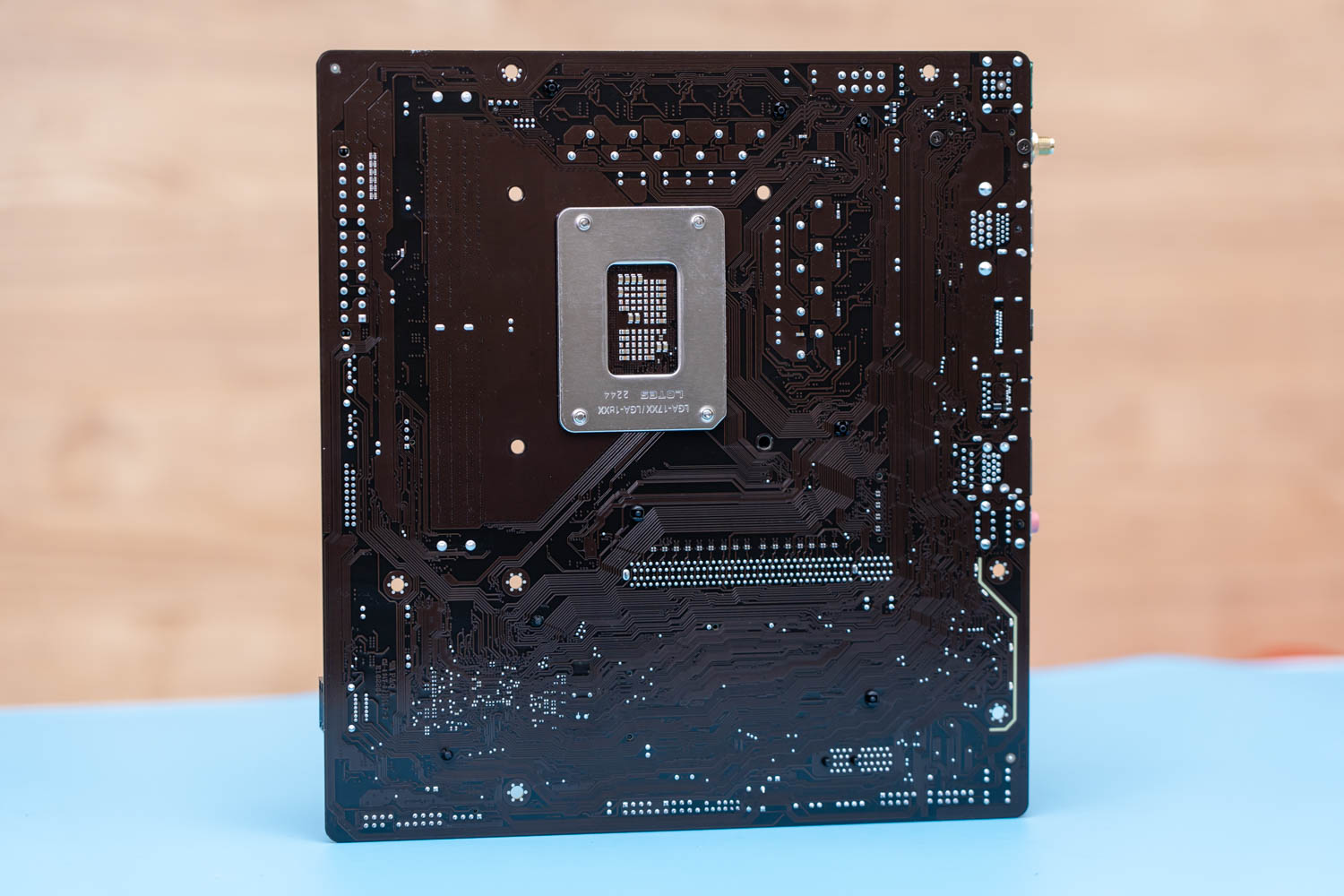 技嘉b760m魔鹰wifi,技嘉b760m魔鹰wifi版几项供电