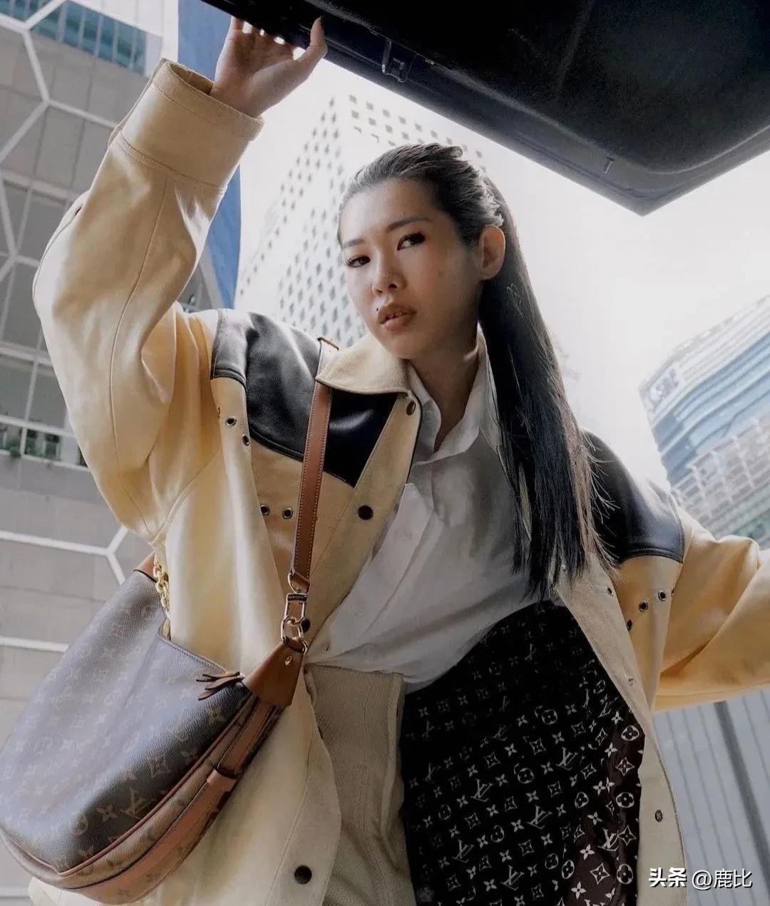 大牌包哪款耐用又好用,大牌包必买款式