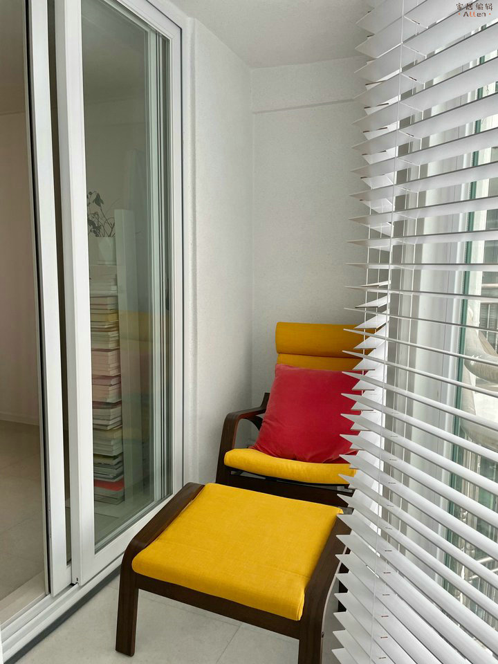 高度自律的生活是什么样的,高度自律生活