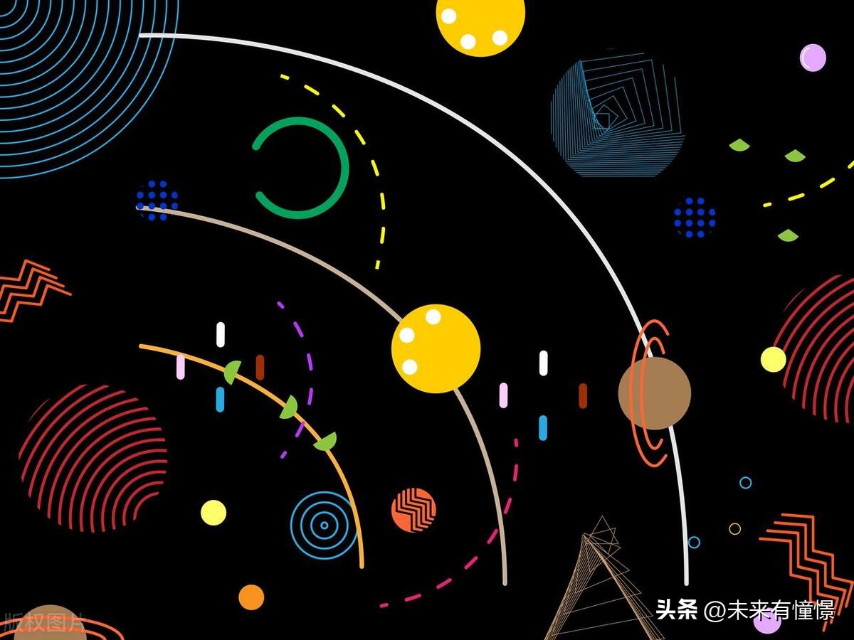 电商混合模式需要什么条件,拼团电商盈利模式