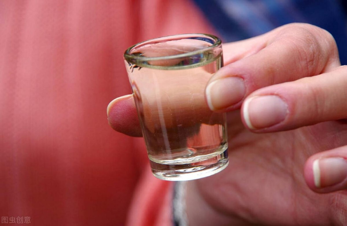 超市最常见的4款热卖酒,便利店好卖的十款酒