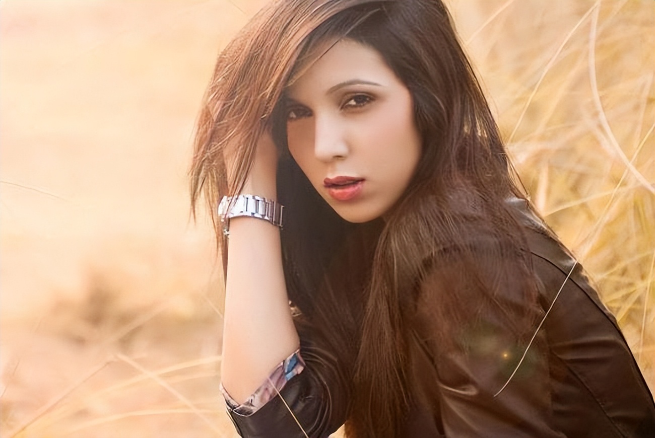 女人阴部毛发每天脱落几根正常？若超过这些，或应注意