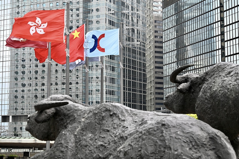 港股通可以购买腾讯和阿里吗,港股通购买腾讯阿里