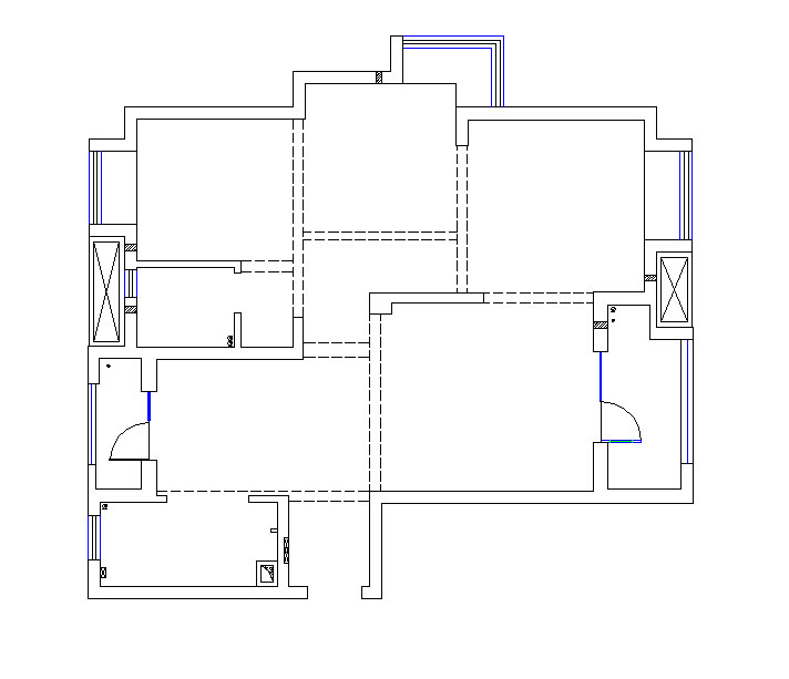 沈阳龙坤家装,沈阳龙坤装修公司设计师