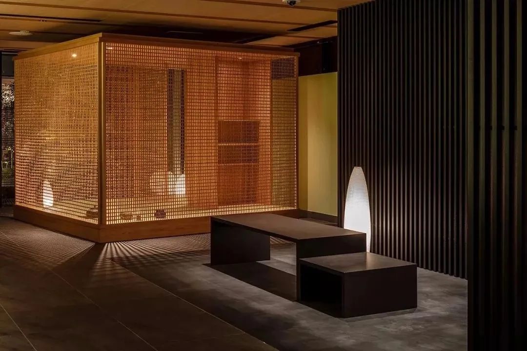 浜兘閰掑簵鎺ㄨ崘鏃ュ紡,浜兘鏃ュ紡鏃呴鎺ㄨ崘