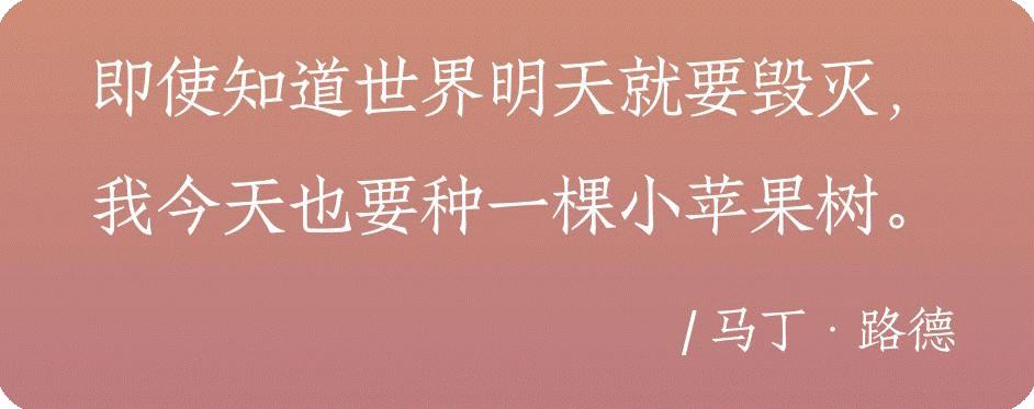 2023年证据目录及证据材料,存在21世纪的证据