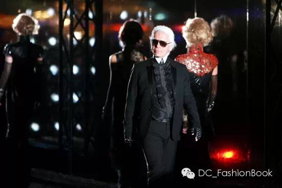 chanel2018早秋手工坊,chanel2019高级手工坊