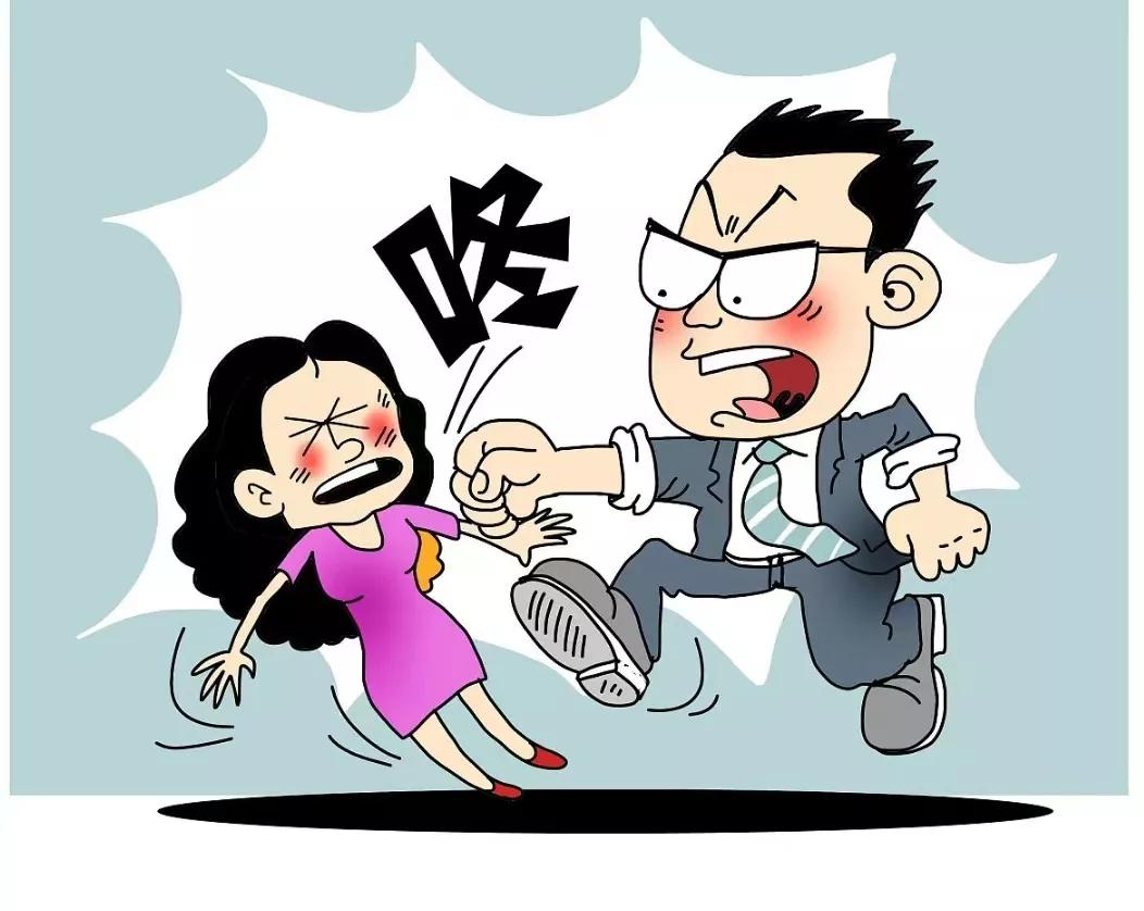 找个人来强奸自己，体验被*暴强**的心理承受能力！！！