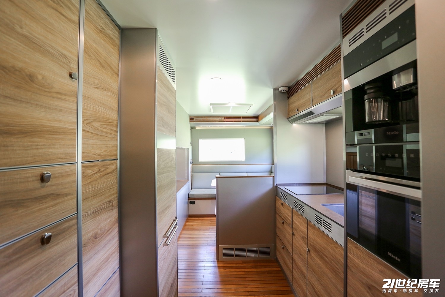 2021十大爆款房车越野,房车推荐排行榜前十名重卡房车