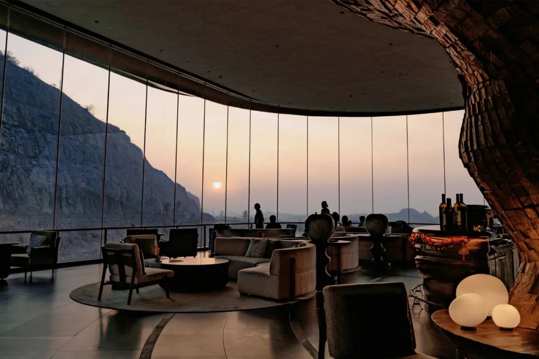 南京悦榕庄消费,南京悦榕庄值不值