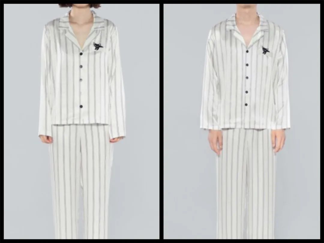 倪妮白鹿娜扎热巴唐嫣,白鹿关晓彤倪妮