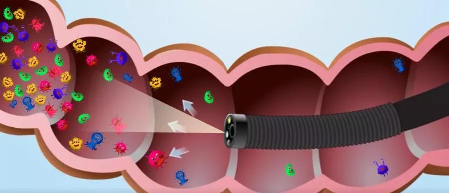 新春福利套餐,新春健康体检特惠活动来了