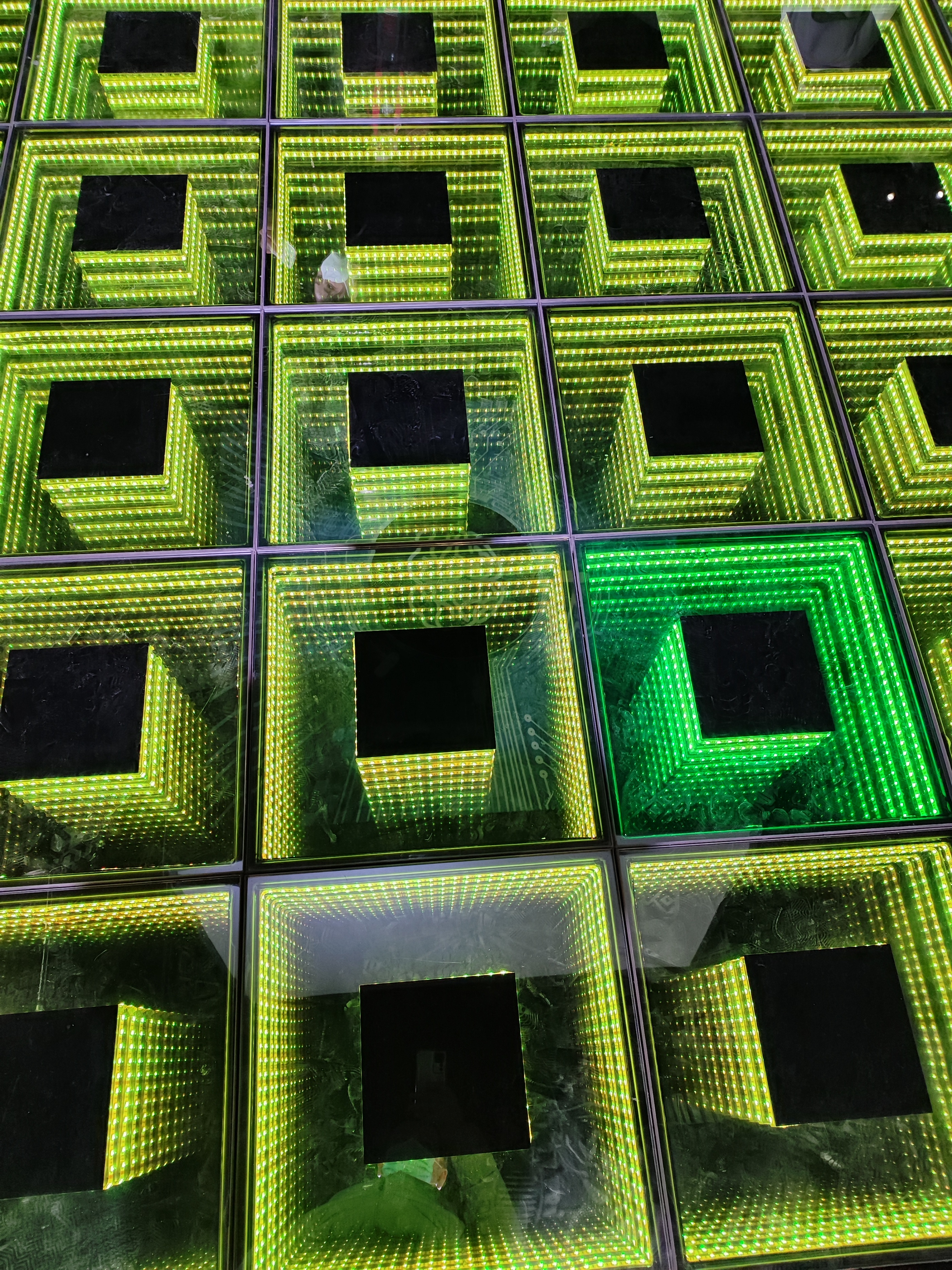 河南科技馆预约攻略详细,河南省科技馆攻略